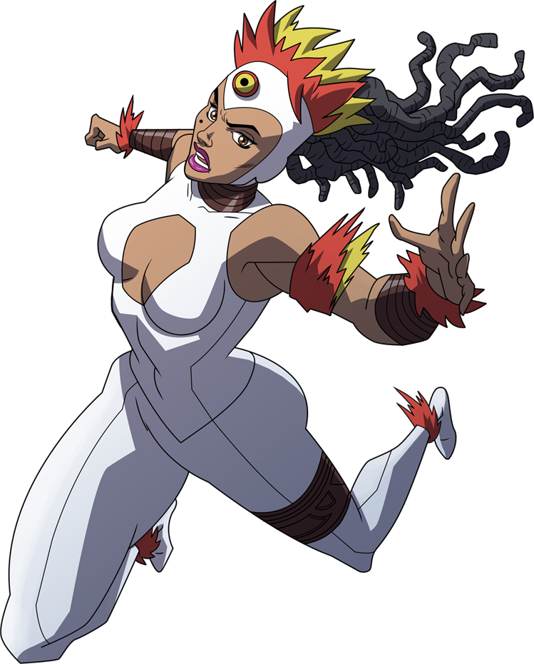 They Began Calling Themselves The Sista Clique And - Cartoon - Free Transparent PNG Clipart Images Download. - Basketball Transparent PNG Free Download