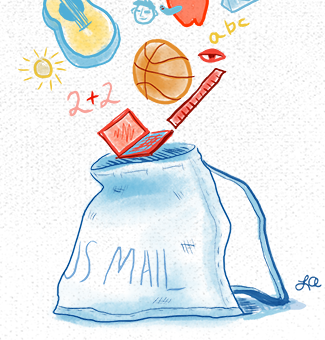 Entering Kindergarten Early Or Skipping A Grade Later - Water Basketball - Free Transparent PNG Clipart Images Download. - Basketball Transparent PNG Free Download