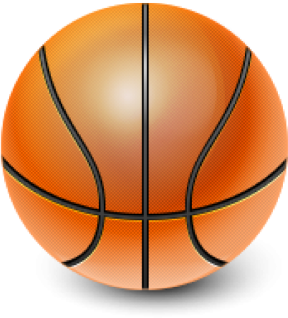 Basketball Icon Png - Basketball Png Icon Transparent PNG - 600x600 - Free Download on - Basketball Transparent PNG Free Download