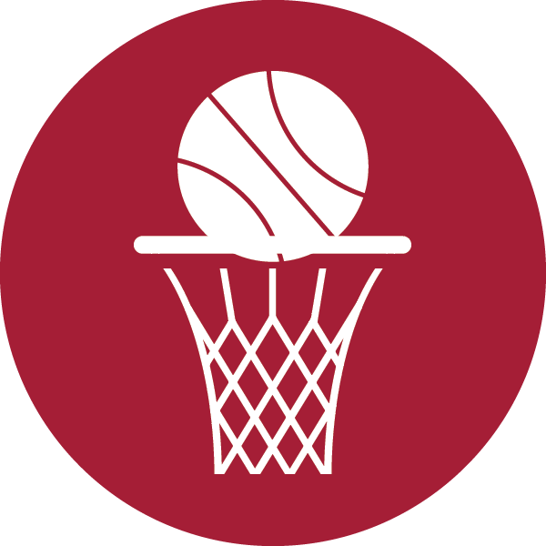 Champions Center For Basketball Is Complete - Gallerie Decor Trellis Accent Cabinet Transparent PNG - 600x600 - Free Download on - Basketball Transparent PNG Free Download