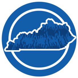 A Sea Of Blue - Kentucky Wildcats Men's Basketball - Free Transparent PNG Clipart Images Download. - Basketball Transparent PNG Free Download