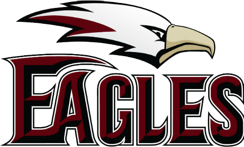 Oklahoma Christian Eagles Men's Basketball- 2018 Schedule, - Oklahoma Christian University Logo Png - Free Transparent PNG Clipart Images Download. - Basketball Transparent PNG Free Download