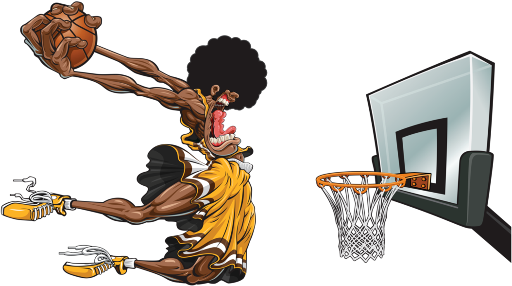 Cool Basketball - Ncaa Men's Division I Basketball Tournament - Free Transparent PNG Clipart Images Download. - Basketball Transparent PNG Free Download