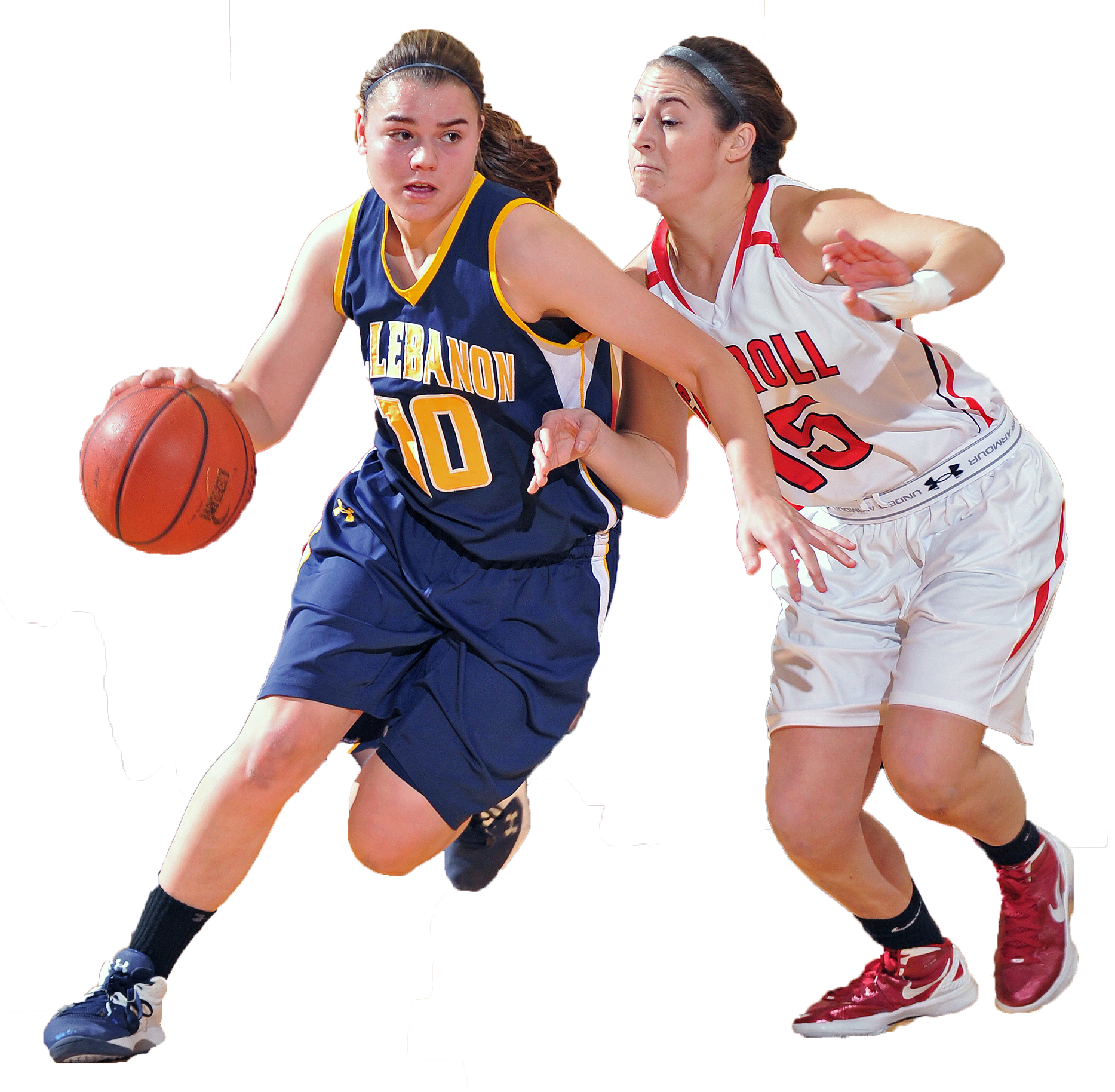 South Sound Fiesta Madness May 6th & 7th Boy's & Girl's - Girl Playing Basketball Png - Free Transparent PNG Clipart Images Download. - Basketball Transparent PNG Free Download