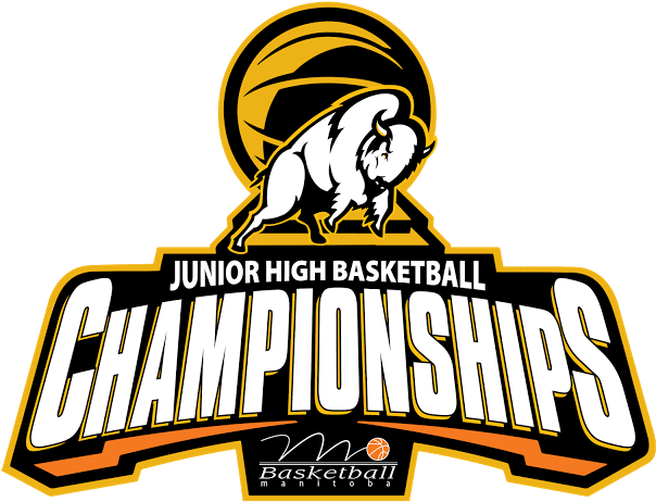 Basketball Manitoba Seeking Grade 9 Girls Host For - Team Manitoba - Free Transparent PNG Clipart Images Download. - Basketball Transparent PNG Free Download