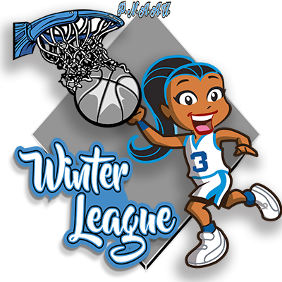Girls Basketball - Pnaau - Org - Basketball - Free Transparent PNG Clipart Images Download. - Basketball Transparent PNG Free Download