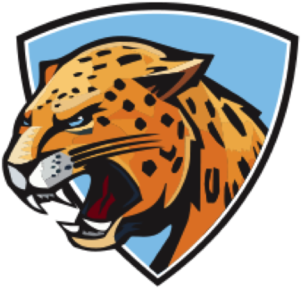 West Jordan Girls Basketball - Indiana University – Purdue University Indianapolis - Free Transparent PNG Clipart Images Download. - Basketball Transparent PNG Free Download