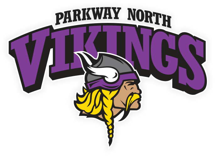 Girls Basketball Camps 2018 For Kids - Parkway North High School - Free Transparent PNG Clipart Images Download. - Basketball Transparent PNG Free Download