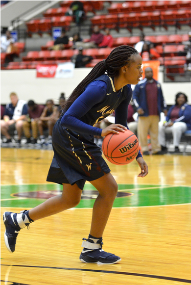 Wekiva Girls Basketball In State Semifinals Observer - Dribble Basketball - Free Transparent PNG Clipart Images Download. - Basketball Transparent PNG Free Download