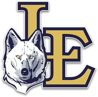Girls Basketball Scores For Kids - Little Elm Lobos Football - Free Transparent PNG Clipart Images Download. - Basketball Transparent PNG Free Download