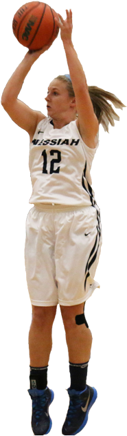 Located In Eisenhower Campus Center - Women Playing Basketball Png - Free Transparent PNG Clipart Images Download. - Basketball Transparent PNG Free Download