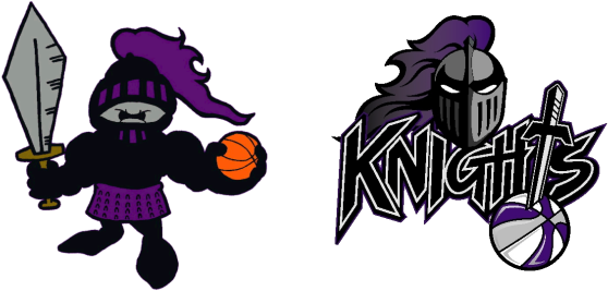 Kamiak High School's Feeder Basketball Program For - Kamiak Knights Basketball - Free Transparent PNG Clipart Images Download. - Basketball Transparent PNG Free Download