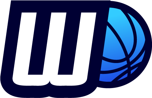 Women's Tournament Challengewomen's Tournament Challenge - Ncaa Women's Division I Basketball Tournament - Free Transparent PNG Clipart Images Download. - Basketball Transparent PNG Free Download