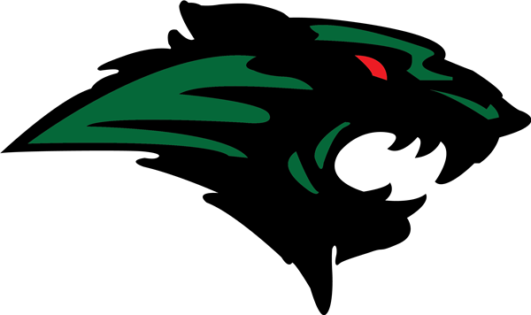 Lady Wolverines Basketball Team Beat The Raiders - Psja Memorial High School - Free Transparent PNG Clipart Images Download. - Basketball Transparent PNG Free Download