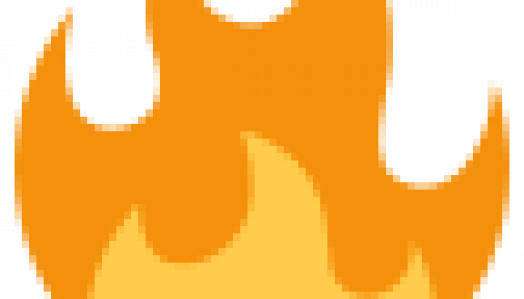 Quavo Gifts His Former High School's Basketball Team - Clin D Oeil Reims - Free Transparent PNG Clipart Images Download. - Basketball Transparent PNG Free Download