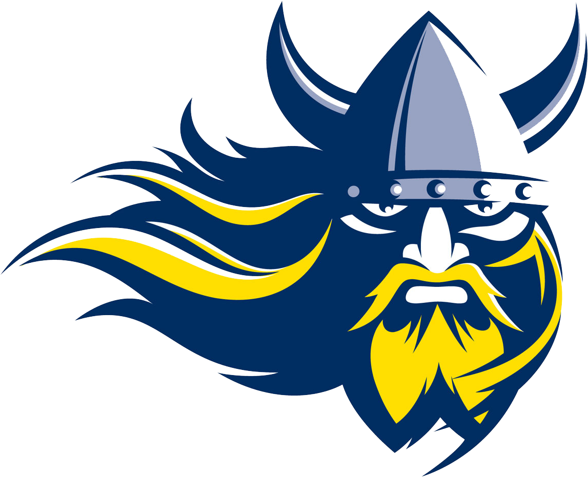 Augustana Vikings Men's Basketball- 2018 Schedule, - University Of Sioux Falls - Free Transparent PNG Clipart Images Download. - Basketball Transparent PNG Free Download