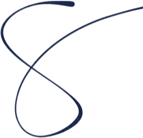 Confessions Of A Gummy Worm Addict - Shoot Basketball - Free Transparent PNG Clipart Images Download. - Basketball Transparent PNG Free Download