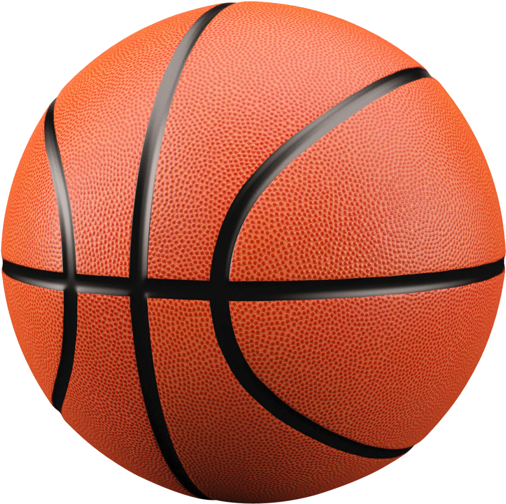 Cute Cartoon Brain Clipart - Basketball Ball Png - Free Transparent PNG Clipart Images Download. - Basketball Transparent PNG Free Download