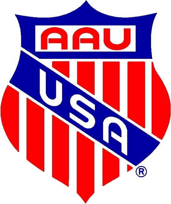 Capital Open Taekwondo Championship - Aau Basketball Logo Png - Free Transparent PNG Clipart Images Download. - Basketball Transparent PNG Free Download