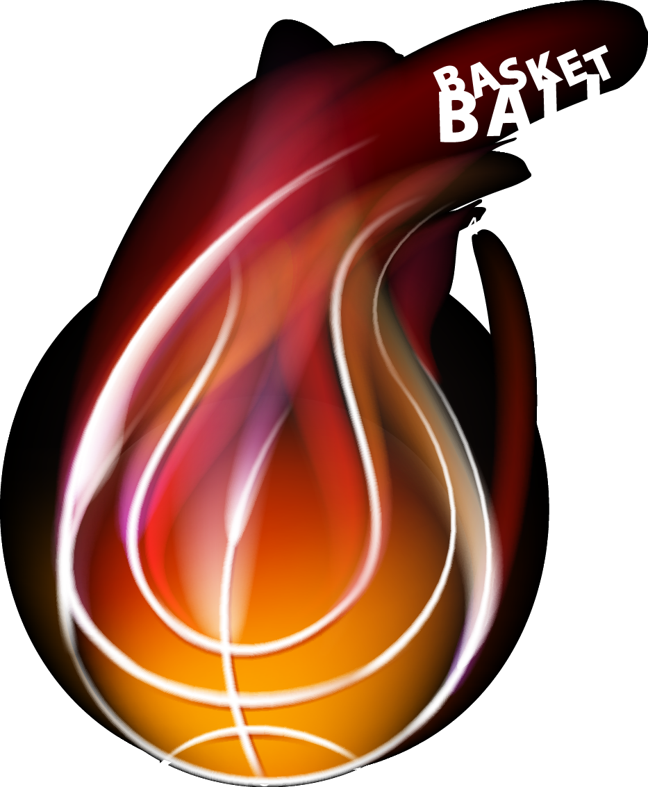 Basketball Court Photography - Flame Basketball Logo Transparent PNG - 933x1133 - Free Download on - Basketball Transparent PNG Free Download
