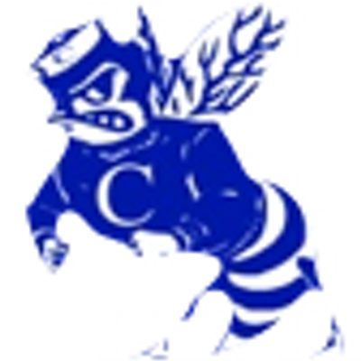 Pin Donkey Basketball Clip Art - Coyle Bluejackets - Free Transparent PNG Clipart Images Download. - Basketball Transparent PNG Free Download