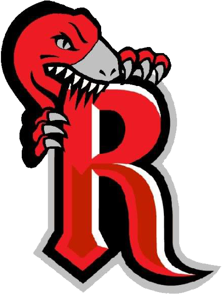 South Central Raptors - Rutgers Scarlet Knights Women's Basketball - Free Transparent PNG Clipart Images Download. - Basketball Transparent PNG Free Download