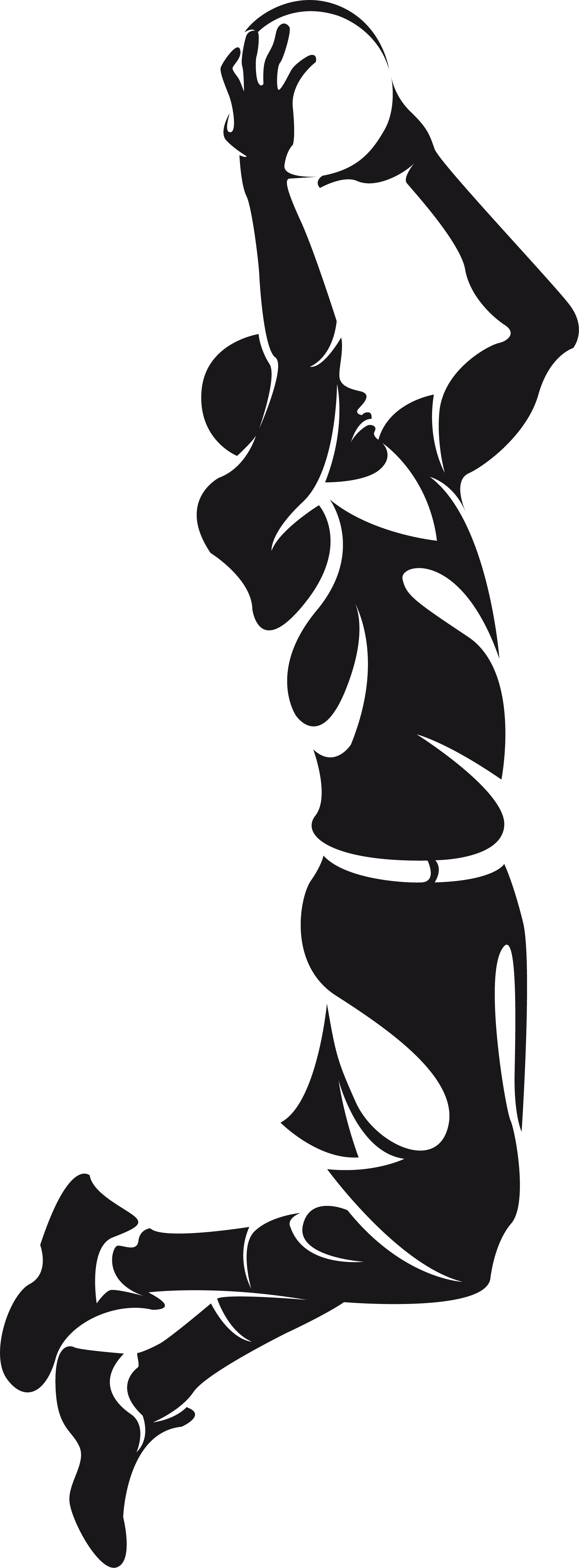 Boys Basketball - Basketball Shooting Clip Art - Free Transparent PNG Clipart Images Download. - Basketball Transparent PNG Free Download