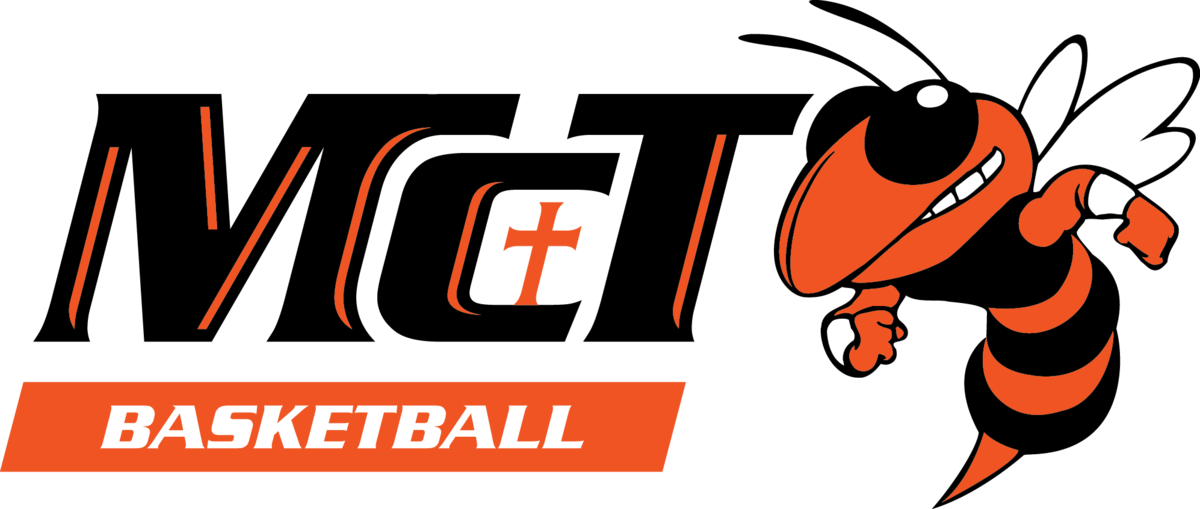 Women's Basketball Home - Georgia Institute Of Technology - Free Transparent PNG Clipart Images Download. - Basketball Transparent PNG Free Download