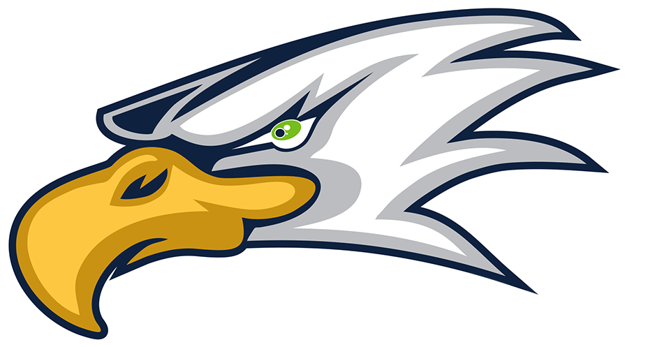 This Is The Image For The News Article Titled Girls - Eaton High School Eagle - Free Transparent PNG Clipart Images Download. - Basketball Transparent PNG Free Download