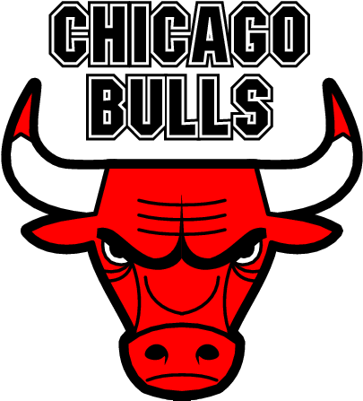 Basketball Team Png Images Transparent Free Download - Chicago Bulls Logo Png - Free Transparent PNG Clipart Images Download. - Basketball Transparent PNG Free Download