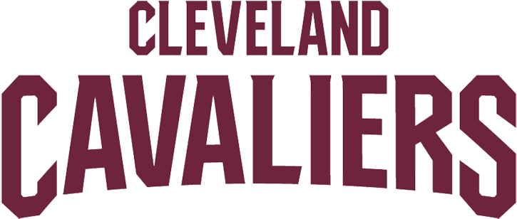 Home / Basketball / Nba / Cleveland Cavaliers - Cleveland Cavaliers Wordmark Transparent PNG - 800x310 - Free Download on - Basketball Transparent PNG Free Download