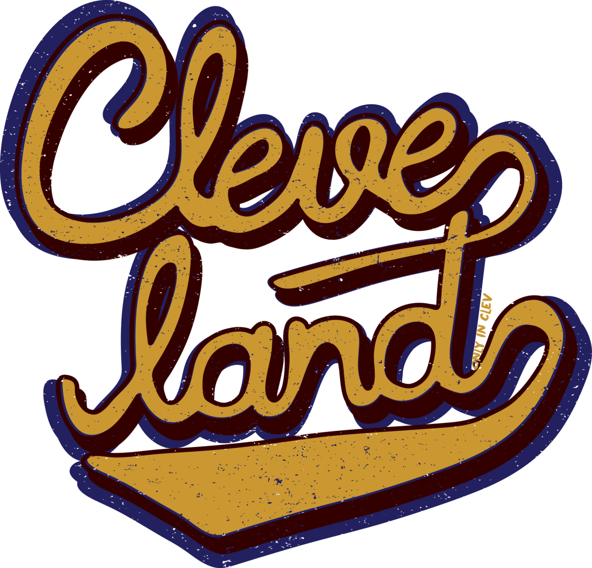 The Basketball Collection Tagged "cleveland Cavs Hoodies" - Calligraphy Transparent PNG - 1200x1151 - Free Download on - Basketball Transparent PNG Free Download
