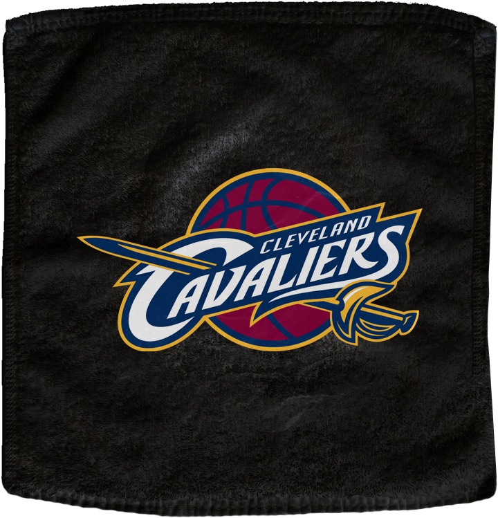Nba Cleveland Cavaliers Basketball Rally Towels - Cleveland Cavaliers 3x5 Deluxe Flag Transparent PNG - 1200x800 - Free Download on - Basketball Transparent PNG Free Download