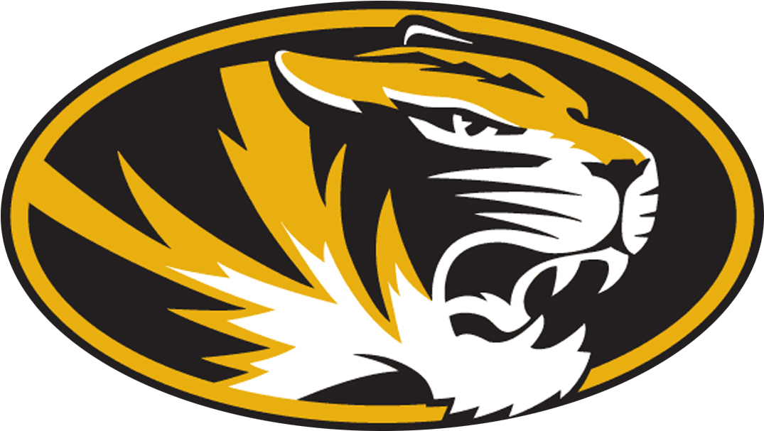 Mizzou Falls At Lsu To Remain Winless On The Road - Mu Tigers Missouri Basketball - Free Transparent PNG Clipart Images Download. - Basketball Transparent PNG Free Download