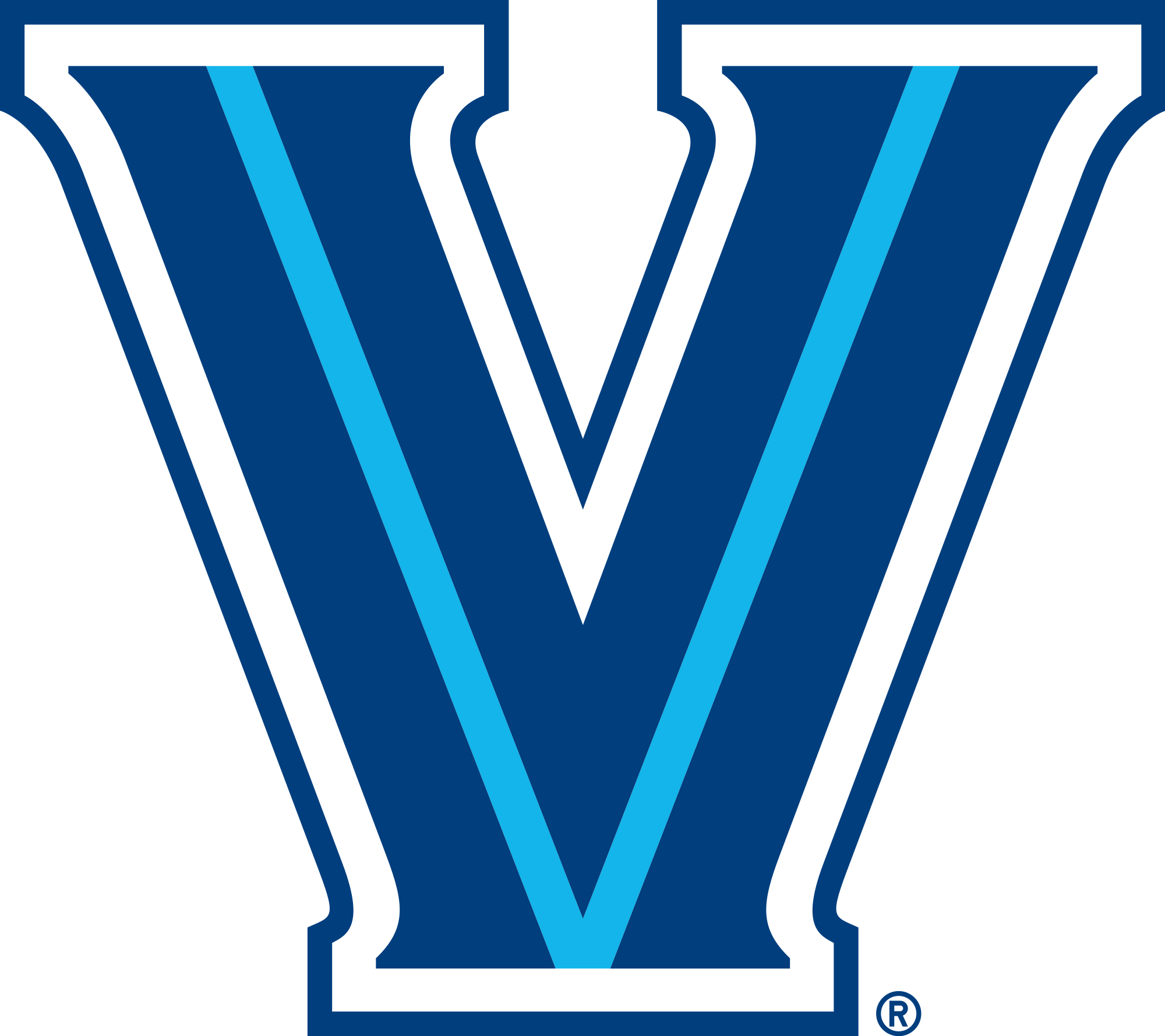 Villanova Basketball Ncaa Tournament Pick - Villanova V - Free Transparent PNG Clipart Images Download. - Basketball Transparent PNG Free Download