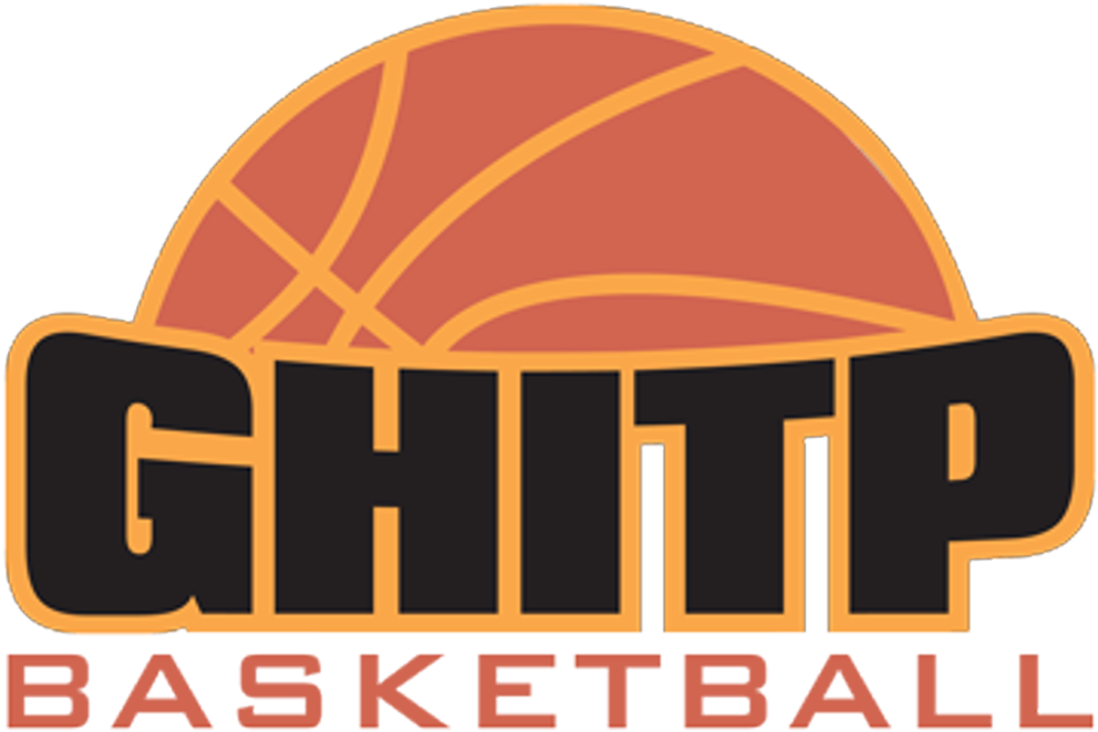 Welcome To Lsa / Ghitp Academy Basketball - Basketball - Free Transparent PNG Clipart Images Download. - Basketball Transparent PNG Free Download