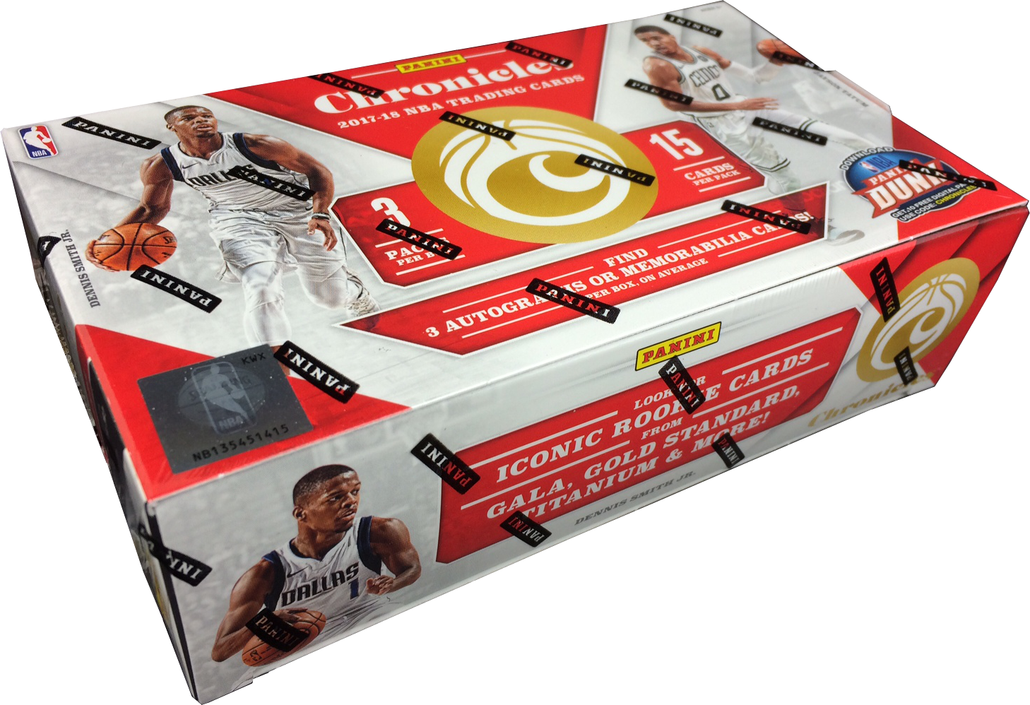 17-18 Panini Chronicles Basketball - Funko Pop! Movies Coraline Transparent PNG - 1458x998 - Free Download on - Basketball Transparent PNG Free Download