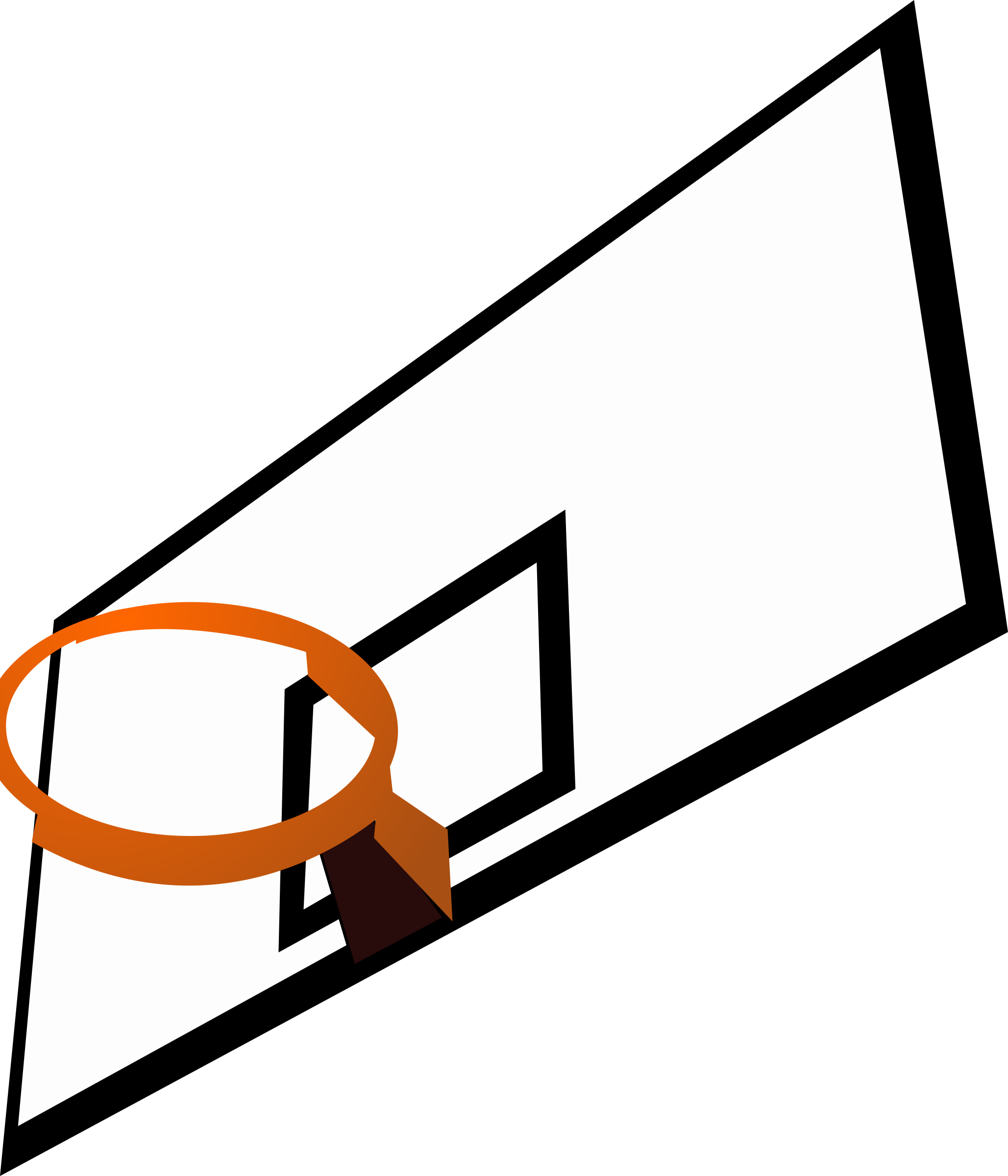 Free Basketball Hoop Png Clipart Best Sports Clip Art - Basketball Clipart Hoop Transparent PNG - 522x598 - Free Download on - Basketball Transparent PNG Free Download