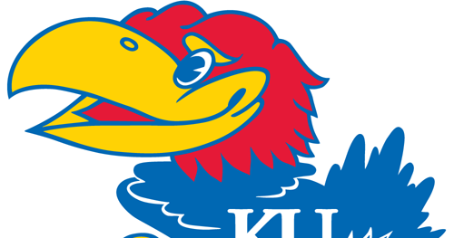 Once Upon A Time In The Vest - Kentucky Vs Kansas Basketball - Free Transparent PNG Clipart Images Download. - Basketball Transparent PNG Free Download