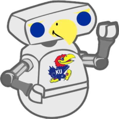 Jayhawks Basketball - Kansas Jayhawks Wall Decal Home Decor Art Ncaa Team - Free Transparent PNG Clipart Images Download. - Basketball Transparent PNG Free Download