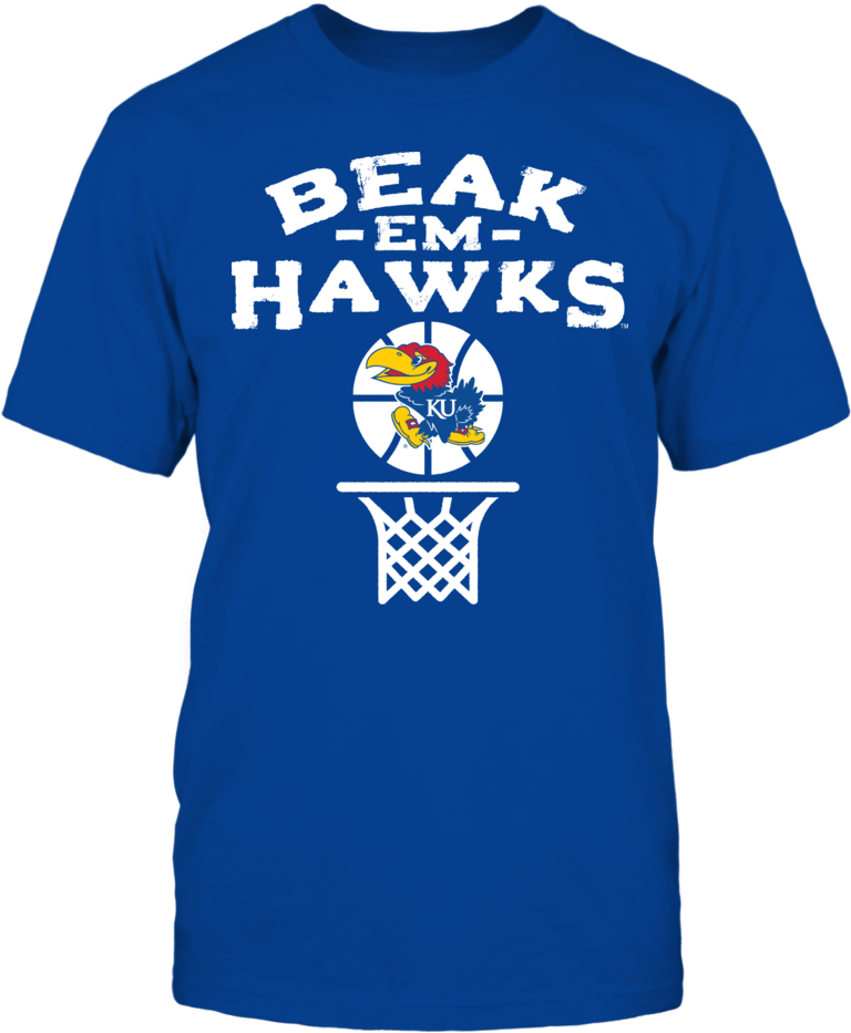 Basketball Logo T-shirts & Gifts - Kansas State Wildcats T Shirt Transparent PNG - 1000x1000 - Free Download on - Basketball Transparent PNG Free Download