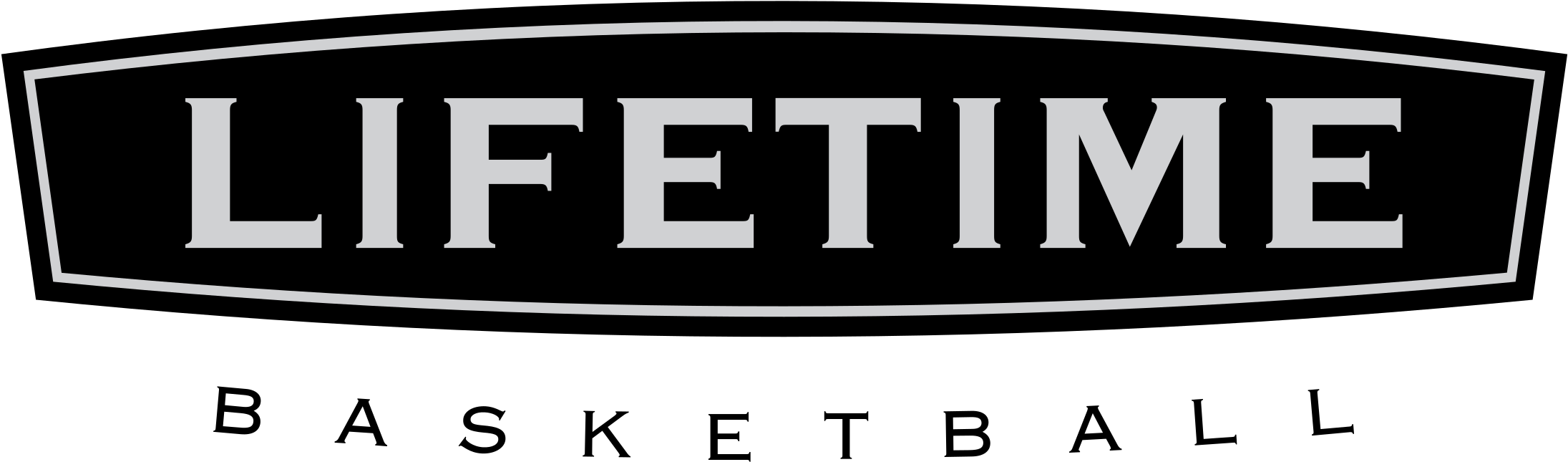 Lifetime Basketball Logo Png Transparent - Lifetime Basketball Hoop Logo Transparent PNG - 2400x2400 - Free Download on - Basketball Transparent PNG Free Download