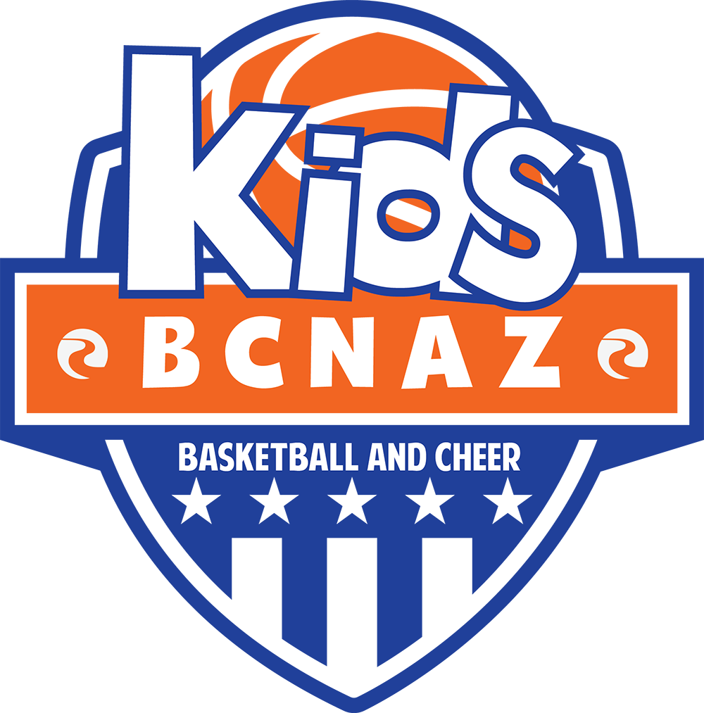 Bcnaz Kids Basketball Logo Color - Basketball Transparent PNG - 1000x1013 - Free Download on - Basketball Transparent PNG Free Download