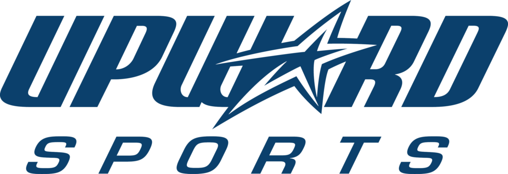 Make Sure To Check Out Our Upward Sports We Have Continuously - Upward Basketball - Free Transparent PNG Clipart Images Download. - Basketball Transparent PNG Free Download