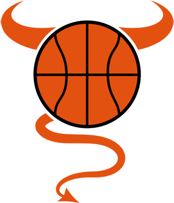 Christmas Gift Christmas Gift Mugs Basketball Mugs - Logo Basketball Design Png - Free Transparent PNG Clipart Images Download. - Basketball Transparent PNG Free Download