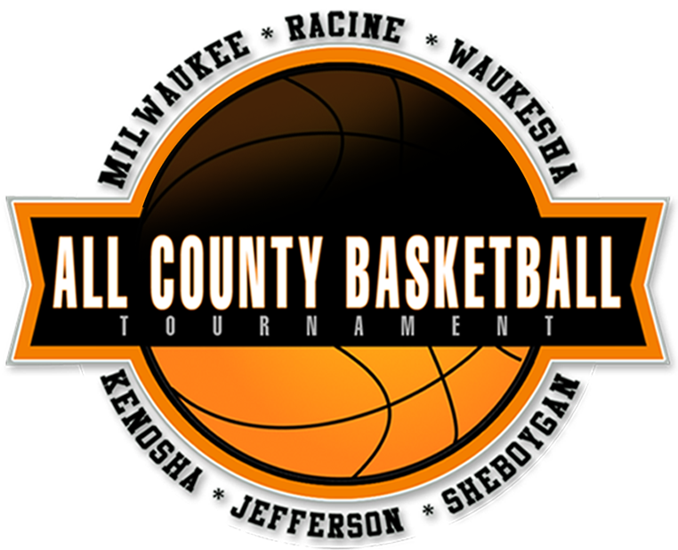 The All County Basketball Tournament Is An Annual Event - Cross Over Basketball - Free Transparent PNG Clipart Images Download. - Basketball Transparent PNG Free Download