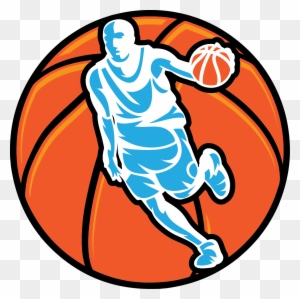 Why Lord's Gym Basketball - Jamfest Cheer And Dance - Free Transparent PNG Clipart Images Download. - Basketball Transparent PNG Free Download