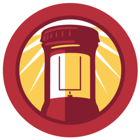 Iowa State Basketball Clip Art - Byu Cougars Football - Free Transparent PNG Clipart Images Download. - Basketball Transparent PNG Free Download