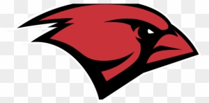 Uiw To Hire Carson Cunningham As Next Head Basketball - University Of Incarnate Word Logo - Free Transparent PNG Clipart Images Download. - Basketball Transparent PNG Free Download