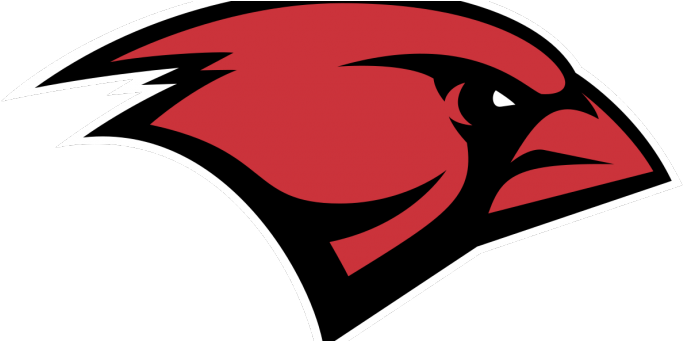 Uiw To Hire Carson Cunningham As Next Head Basketball - University Of Incarnate Word Logo - Free Transparent PNG Clipart Images Download. - Basketball Transparent PNG Free Download